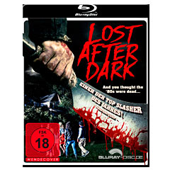 Lost-After-Dark-DE.jpg Lost-After-Dark-DE.jpg