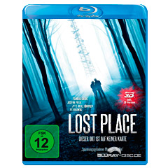 Lost-Place-2013-3D-DE.jpg Lost-Place-2013-3D-DE.jpg