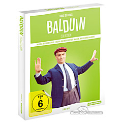 Louis-de-Funes-Balduin-Collection-3-Disc-Set-DE.jpg Louis-de-Funes-Balduin-Collection-3-Disc-Set-DE.jpg