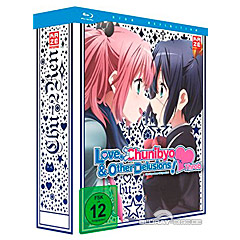 Love-Chunibyo-und-Other-Delusions-Heart-Throb-2-Staffel-Vol-1-Limited-Collectors-Edition-DE.jpg Love-Chunibyo-und-Other-Delusions-Heart-Throb-2-Staffel-Vol-1-Limited-Collectors-Edition-DE.jpg