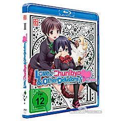 Love-Chunibyo-und-Other-Delusions-Heart-Throb-2-Staffel-Vol-2-DE.jpg Love-Chunibyo-und-Other-Delusions-Heart-Throb-2-Staffel-Vol-2-DE.jpg
