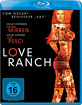 Love Ranch Blu-ray