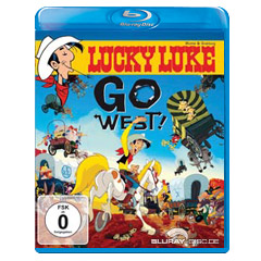 Lucky-Luke-Go-West-DE.jpg