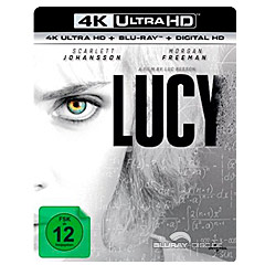 Lucy-2014-4K-4K-UHD-und-Blu-ray-und-UV-Copy-DE.jpg Lucy-2014-4K-4K-UHD-und-Blu-ray-und-UV-Copy-DE.jpg