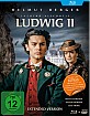Ludwig-II-1973-Extended-Version-Blu-ray-und-Bonus-DVD-DE_klein.jpg