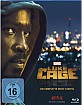 Luke Cage - Die komplette erste Staffel Blu-ray