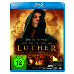 Luther.jpg Luther.jpg