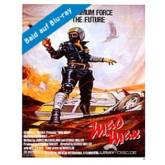 Mad-Max-4K-4K-UHD-und-Blu-ray-DE.jpg Mad-Max-4K-4K-UHD-und-Blu-ray-DE.jpg