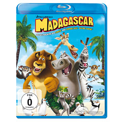 Madagascar.jpg Madagascar.jpg
