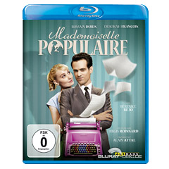 Mademoiselle-Populaire-DE.jpg Mademoiselle-Populaire-DE.jpg