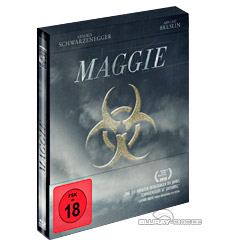 Maggie-2015-Steelbook-DE.jpg Maggie-2015-Steelbook-DE.jpg