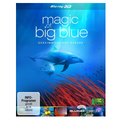 Magic-of-Big-Blue-3D-DE.jpg Magic-of-Big-Blue-3D-DE.jpg