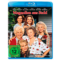 Magnolien-aus-Stahl-1989-DE.jpg Magnolien-aus-Stahl-1989-DE.jpg