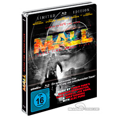Mall-Wrong-Time-Wrong-Place-Steelbook-DE.jpg Mall-Wrong-Time-Wrong-Place-Steelbook-DE.jpg