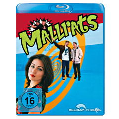 Mallrats.jpg Mallrats.jpg