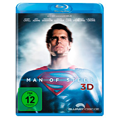 Man-of-Steel-3D-DE.jpg Man-of-Steel-3D-DE.jpg