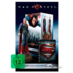 Man-of-Steel-3D-Ultimate-Collectors-Edition-DE.jpg Man-of-Steel-3D-Ultimate-Collectors-Edition-DE.jpg