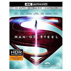 Man-of-Steel-4K-UK.jpg Man-of-Steel-4K-UK.jpg