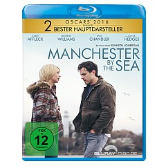 Manchester-by-the-Sea-DE.jpg Manchester-by-the-Sea-DE.jpg