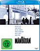 Manhattan (1979) Blu-ray