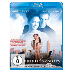 Manhatten-Love-Story.jpg Manhatten-Love-Story.jpg
