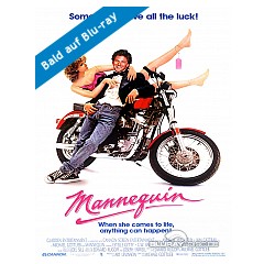 Mannequin-1987-Limited-Mediabook-Edition-DE.jpg Mannequin-1987-Limited-Mediabook-Edition-DE.jpg