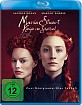Maria Stuart, Königin von Schottland (2018) Blu-ray