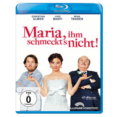 Maria-ihm-schmeckts-nicht.jpg Maria-ihm-schmeckts-nicht.jpg