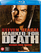 Marked for Death (NL Import) Blu-ray