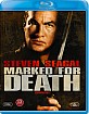 Marked for Death (NO Import ohne dt. Ton) Blu-ray