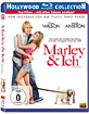 Marley & Ich Blu-ray
