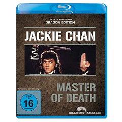 Master-of-Death-1978-Dragon-Edition-DE.jpg Master-of-Death-1978-Dragon-Edition-DE.jpg