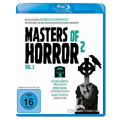 Masters-of-Horror-2-Vol-2-DE.jpg Masters-of-Horror-2-Vol-2-DE.jpg