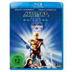 Masters-of-the-Universe-DE.gif Masters-of-the-Universe-DE.gif