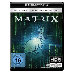 Matrix-1999-4K-4K-UHD-und-Blu-ray-und-Digital-HD-DE.jpg Matrix-1999-4K-4K-UHD-und-Blu-ray-und-Digital-HD-DE.jpg