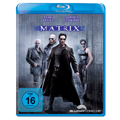 Matrix-1999-DE.jpg Matrix-1999-DE.jpg