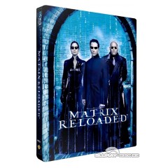 Matrix-Reloaded-Steelbook-FR-Import.jpg Matrix-Reloaded-Steelbook-FR-Import.jpg