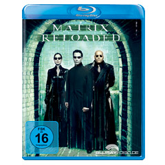 Matrix-Reloaded.jpg Matrix-Reloaded.jpg