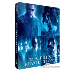 Matrix-Revolutions-Steelbook-FR-Import.jpg Matrix-Revolutions-Steelbook-FR-Import.jpg