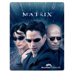Matrix-Steelbook-FR-Import.jpg Matrix-Steelbook-FR-Import.jpg