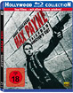 Max Payne - Extended Director's Cut Blu-ray