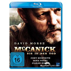 McCanick-Bis-in-den-Tod-Neuauflage-DE.jpg McCanick-Bis-in-den-Tod-Neuauflage-DE.jpg