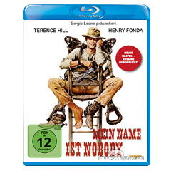 Mein-Name-ist-Nobody.jpg Mein-Name-ist-Nobody.jpg