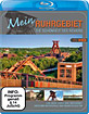 Mein Ruhrgebiet - Die Schönheit des Reviers Blu-ray