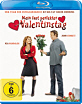 Mein fast perfekter Valentinstag Blu-ray
