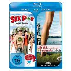Meine-Braut-meine besten-Freunde-und-ich-und-Sex-Pot-3D-Blu-ray-3D-Doppelset-DE.jpg Meine-Braut-meine besten-Freunde-und-ich-und-Sex-Pot-3D-Blu-ray-3D-Doppelset-DE.jpg