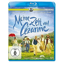 Meine-Zeit-mit-Cezanne-DE.jpg Meine-Zeit-mit-Cezanne-DE.jpg