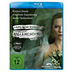 Melancholia-2011.jpg Melancholia-2011.jpg