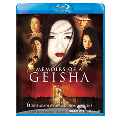 Memoirs-of-a-Geisha-RCF.jpg