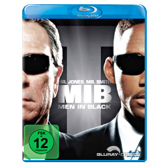 Men-in-Black-Neuauflage.jpg Men-in-Black-Neuauflage.jpg